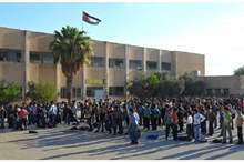 1554b910bd49399e7aa10984d34be7a6