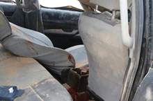 43648576_2121888764540160_7578034296993087488_n