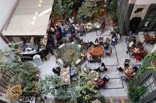 102018251442030843703053