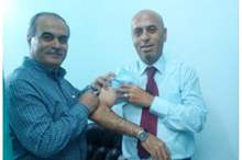 WhatsApp Image 2018-10-25 at 2.29.38 PM