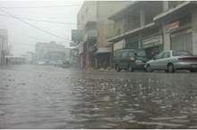 10201825113921146177825