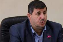 ba304971dcd15f05d89e554f2b6788bb