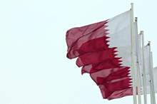 قطر1