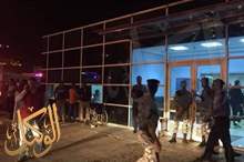 43617999_634618400269253_2151399855015067648_n