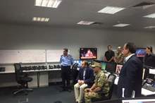 0b6d133928d66e751389049d4a5b58e8123456789101112131415161718192021222324252627282930313233343536373839404142434445464748495051525354555657585960616263646566676869