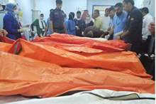 44869185_10156573196774627_117858519692083200_o