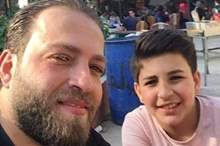 44825400_176027789995467_6185547578268975104_n