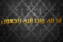 b368203a3eac59703780b751aac58bd5