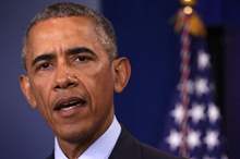 160612-obama-mn-1420_1698930825ea6875b3d992f28ae587ad.nbcnews-ux-2880-1000