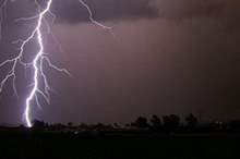 yjtyjutyuytut-540x268