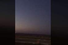 5bd097a3d43750f2298b45fb