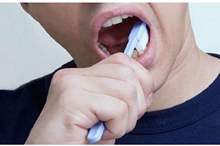 5bcf05cbd4375099488b4576