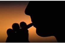 5bcef91d95a59785428b458d