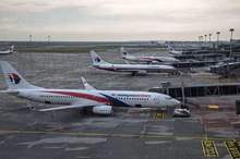 5bd0322fd437502c788b45a4