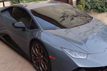 5bcf07e995a5971f388b45df