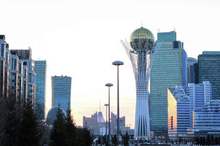 5bd14f89d437506f538b45a2