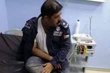 x129832.jpeg.pagespeed.ic.JKIjEueCs_