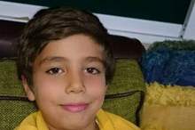 44731998_2300468066682200_1565979968435912704_n