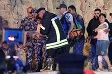 44838476_2123332814386285_4643857780195721216_n