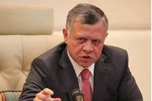 141113_22_1422176806