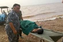 44719347_2128866560764160_6382185491910885376_n