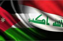 NB-243923-636692229464858921