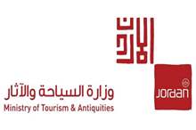 8b693747dd0cb59373a661c7606c8210_w800_maxOnly