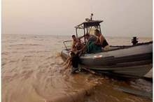 2018_10_26_0_48_36_733