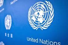 الأمم-المتحدة-730x363