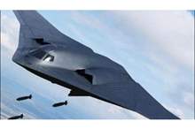 5bcf294cd4375082508b4584