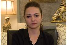 main_image5bd379a261574