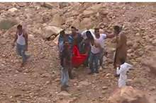 102018261624893989562