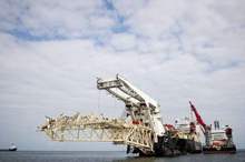 5bd3fb8995a597b5278b4622