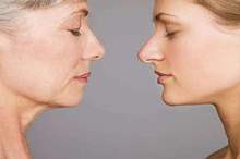 5bd1ccf2d437501f048b462b