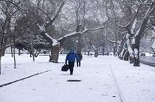 5bd173e2d437506f538b45bd