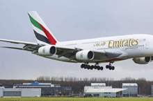 5bd2d4af95a597b0468b4608