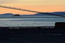 5bd19766d4375011048b45a1