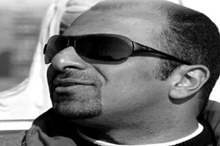 2018_10_25_19_16_14_183-730x363