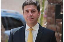 44565541_1992138741088916_7949428129192214528_n