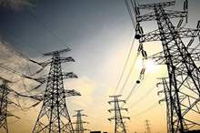 0b81a99c-28051812_m2