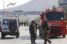 aeee17ae-1a5d-4be5-8f5e-d2ff523c7010