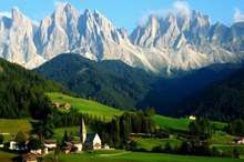 1424683950_shutterstock_76931665_copy