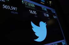 4d8b48f2-2c34-438a-bd0d-71f24a6b7445_16x9_1200x676