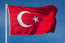 f0947004-5e4c-4173-8659-81291ce6cebe_16x9_1200x676