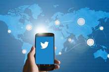 bb1613c7-40ce-49fb-bcbc-951ccc46b73a_16x9_1200x676