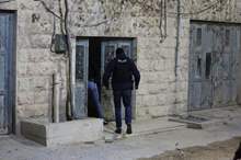 beb95dbd9df05e859b8c4fcca7d2bbaa