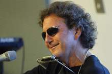 eaa009c2-f575-436e-92bb-69b4e0f75d8e_16x9_1200x676