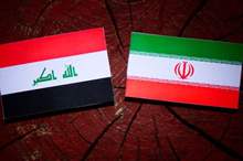 cbf6c502-f34e-4f8a-97f1-ac66f1d825aa_16x9_1200x676