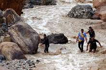 cc167e9e-54c7-469e-816f-4582ce7cc92e