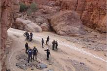 10201827121126811496830